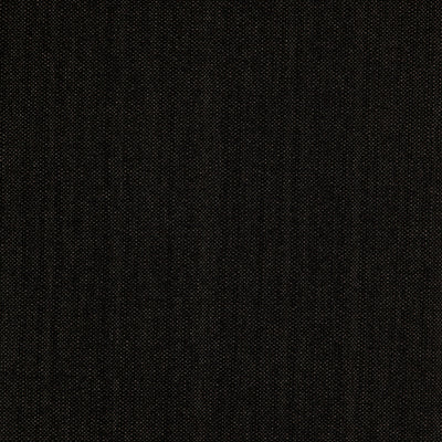 Helston Black