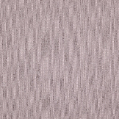 Helston Dove