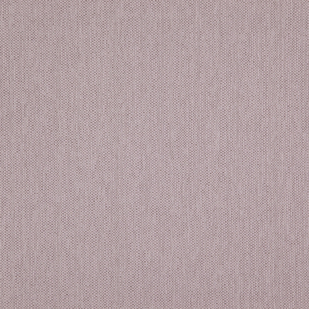 Helston Dove