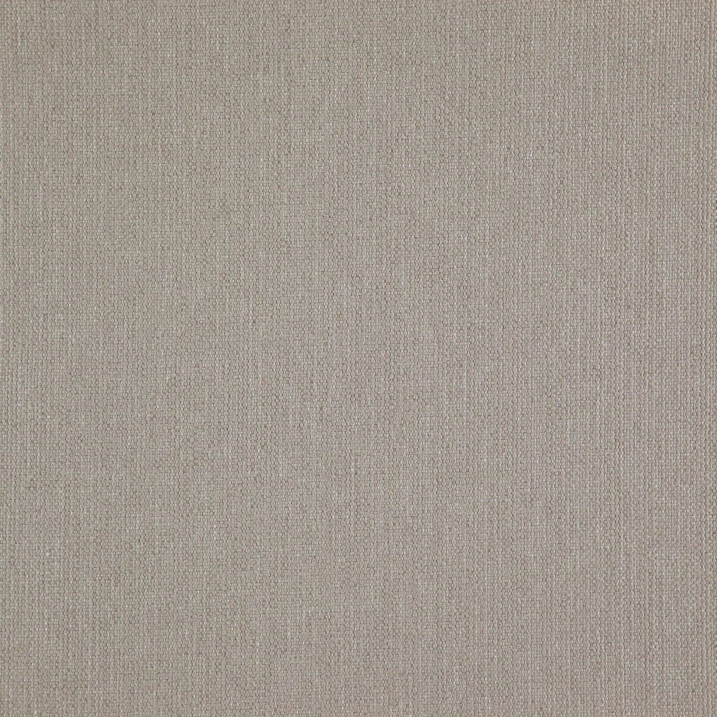 Helston Grey