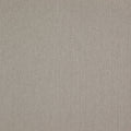 Helston Grey