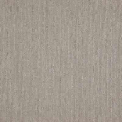 Helston Grey