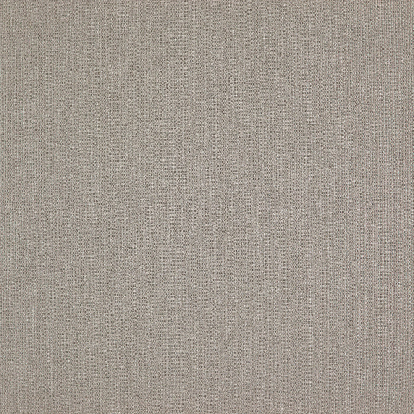 Helston Grey