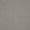 Helston Granite