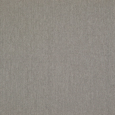 Helston Granite