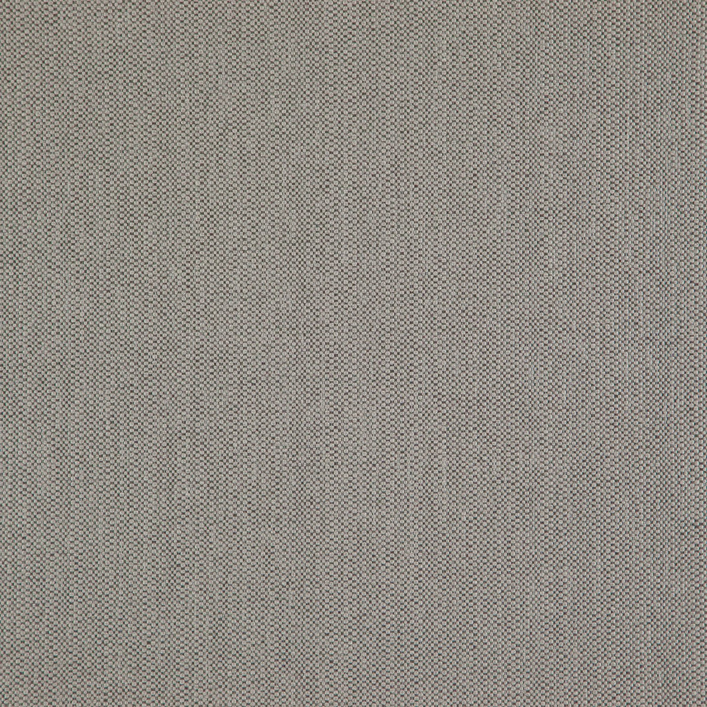 Helston Granite