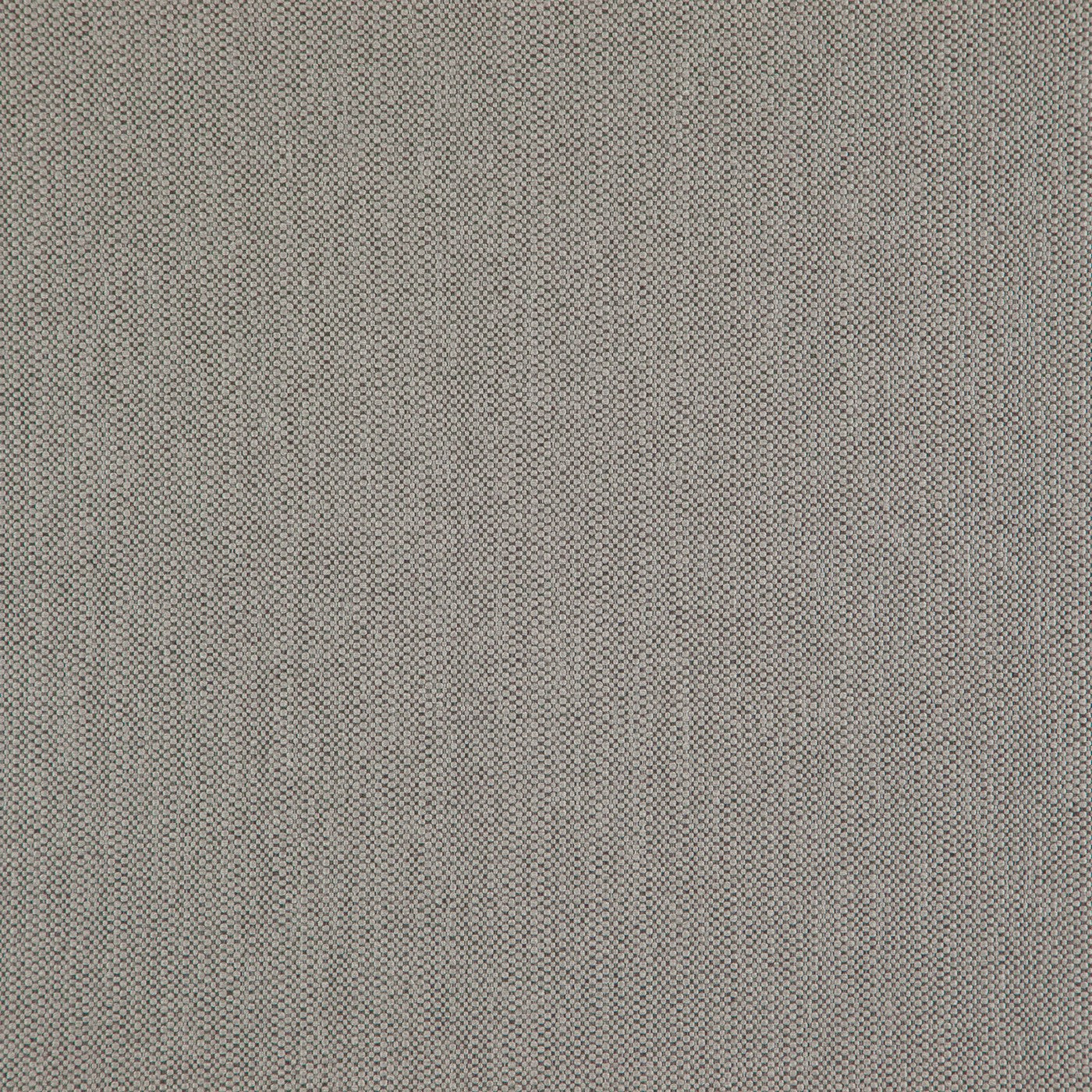 Helston Granite