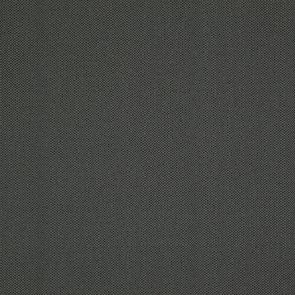 Helston Carbon