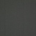 Helston Carbon