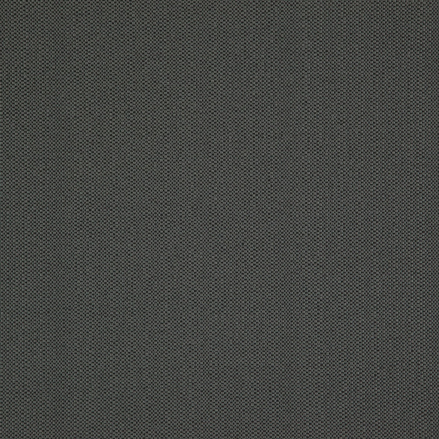 Helston Carbon
