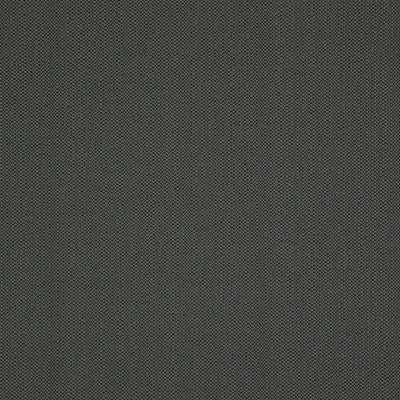 Helston Carbon