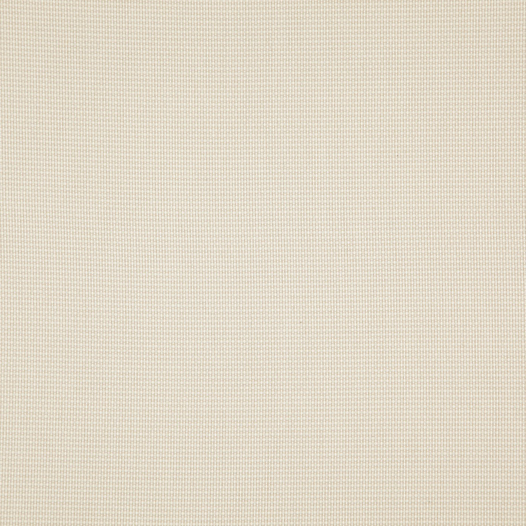 Penzance Cream
