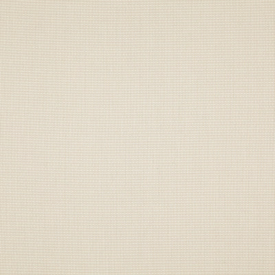 Penzance Cream