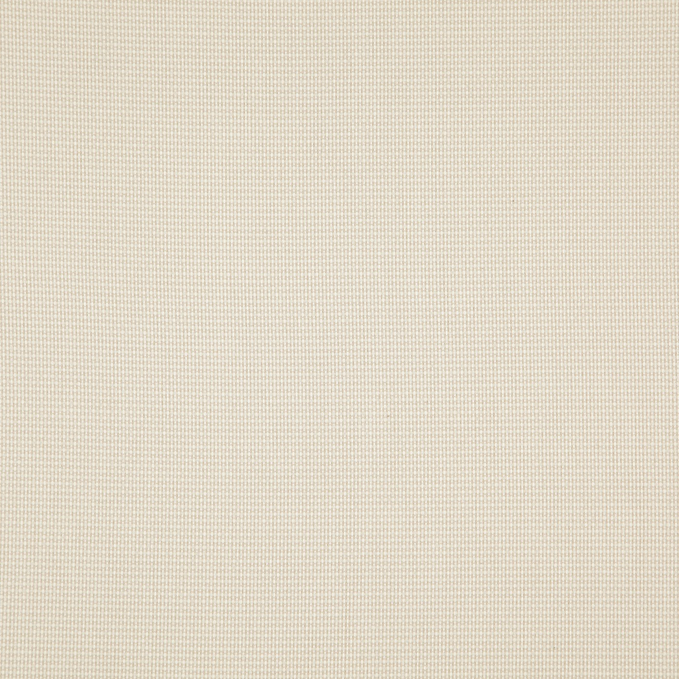 Penzance Cream