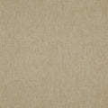 Penzance Linen