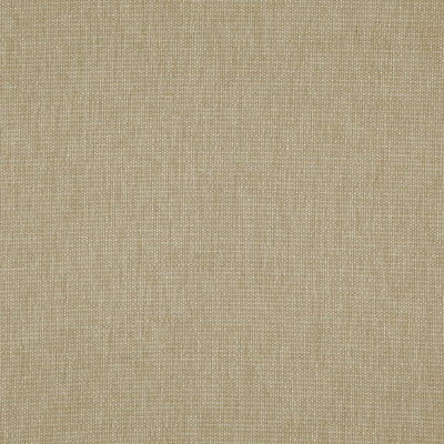 Penzance Linen