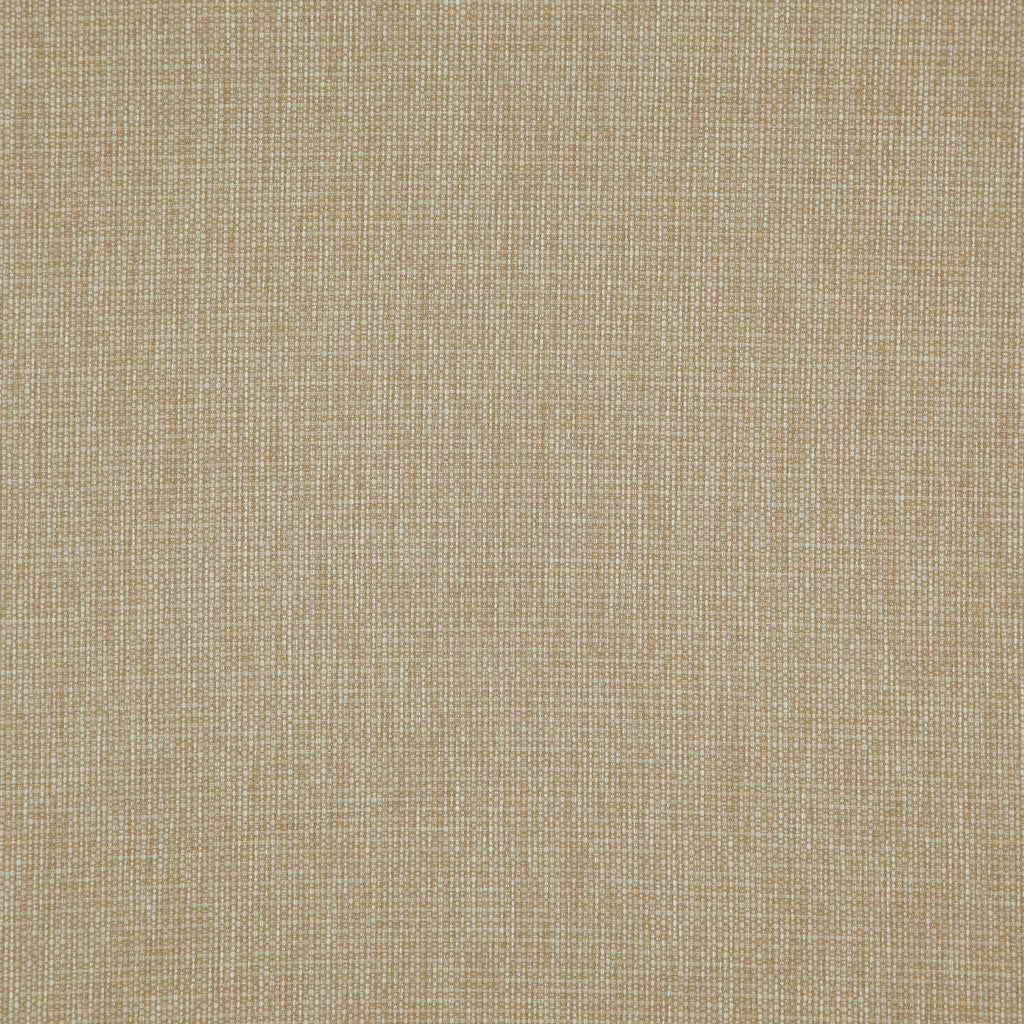Penzance Linen