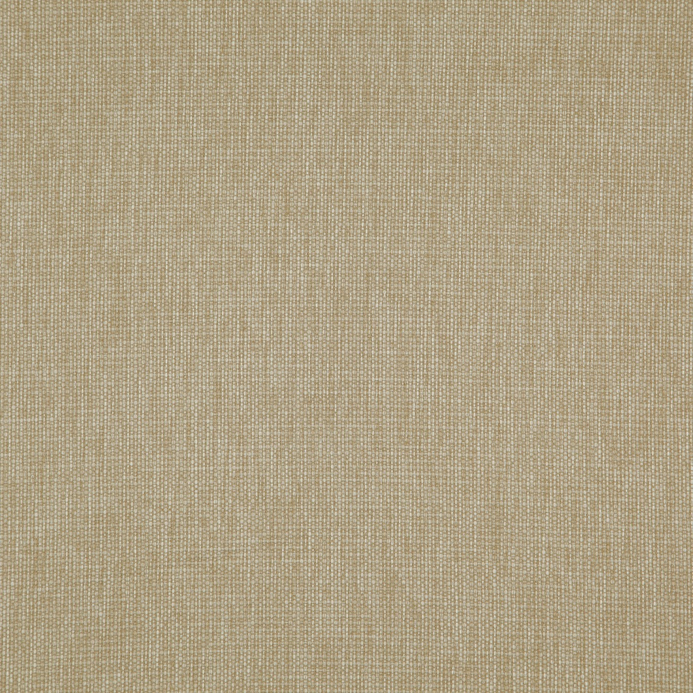 Penzance Linen