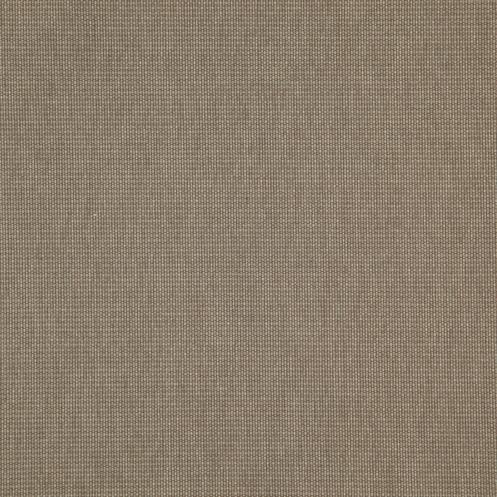 Penzance Taupe