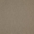 Penzance Taupe