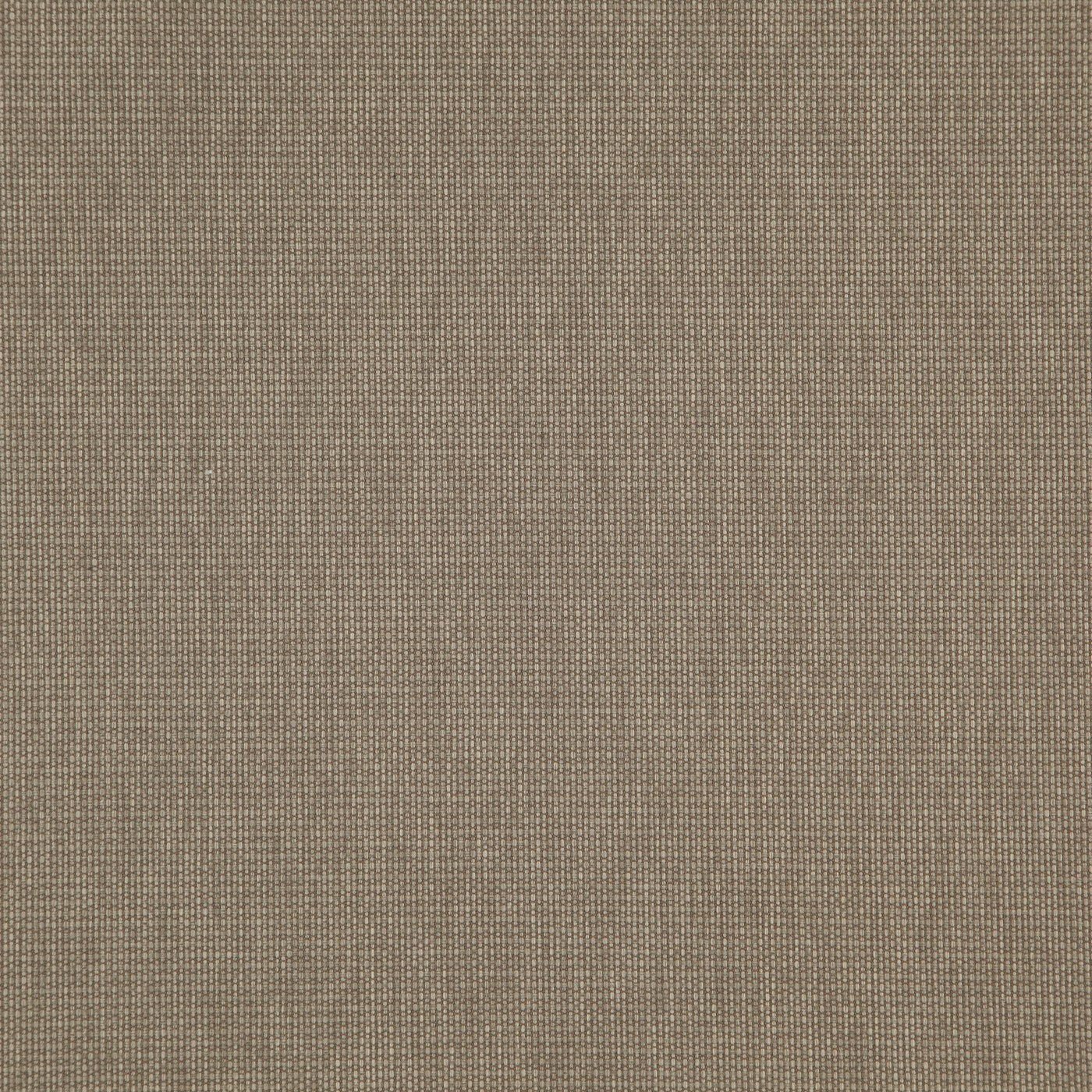 Penzance Taupe