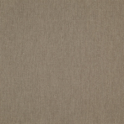 Penzance Taupe