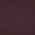 Penzance Mulberry