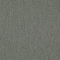 Penzance Oxide