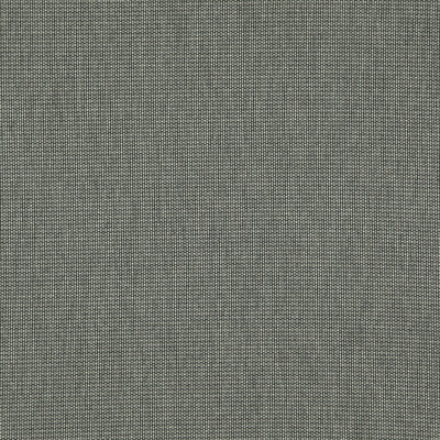 Penzance Oxide
