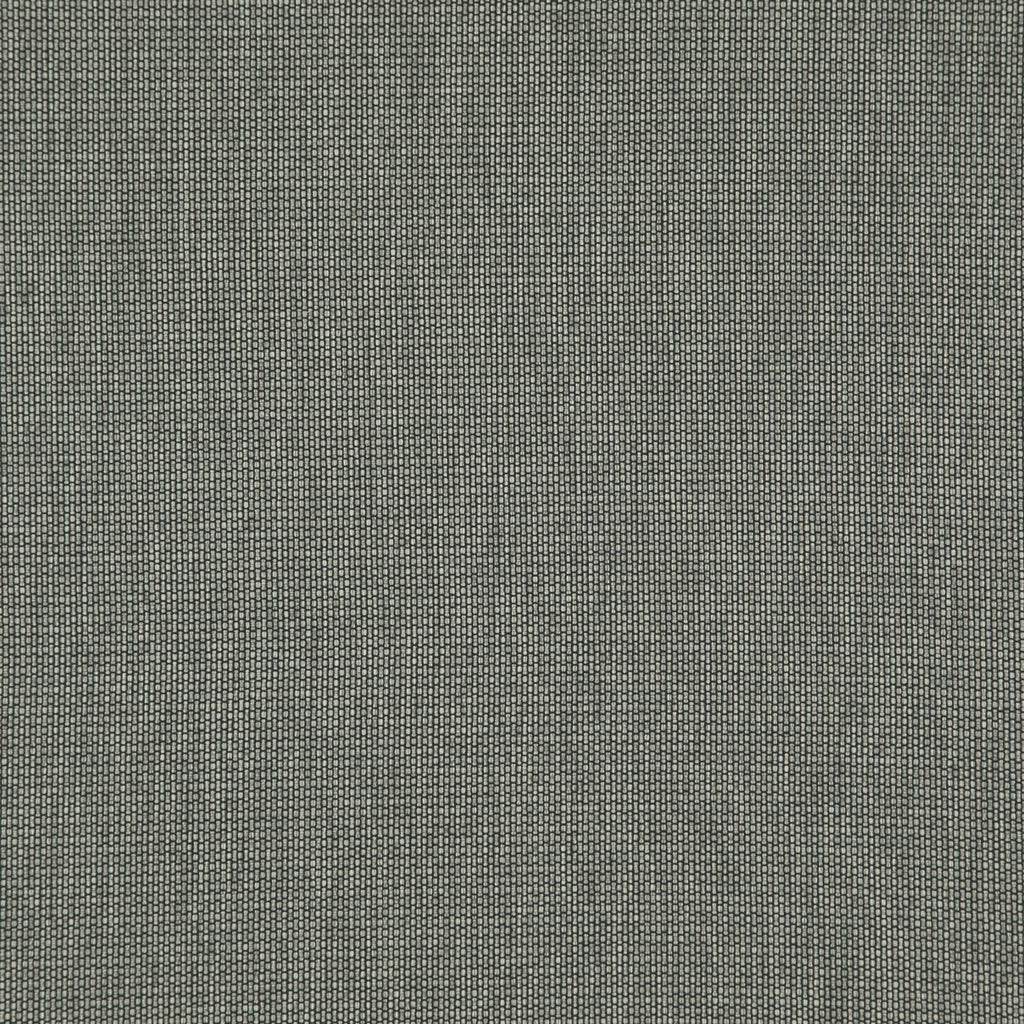 Penzance Oxide
