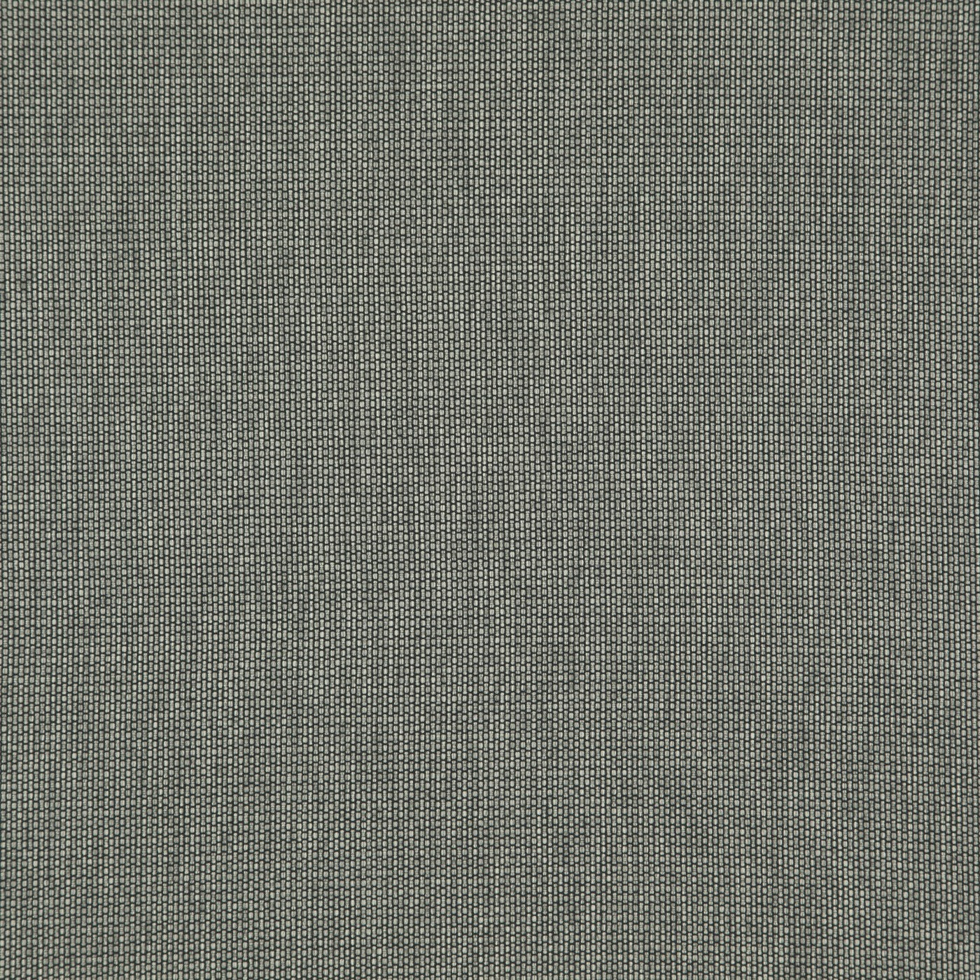 Penzance Oxide