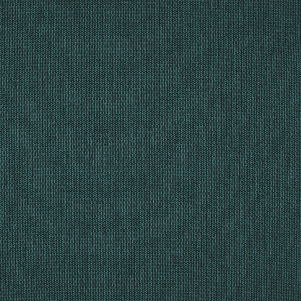 Penzance Navy