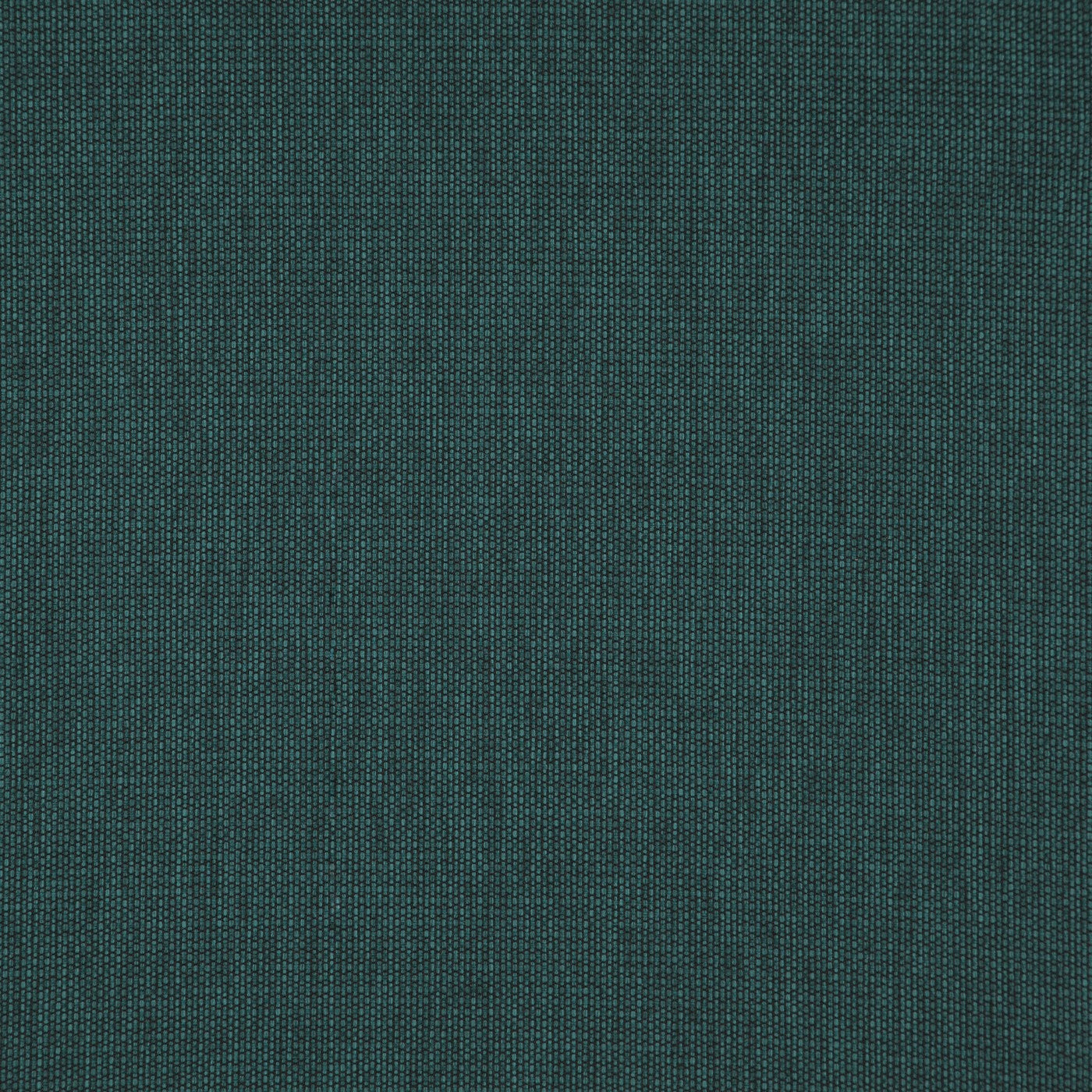 Penzance Navy