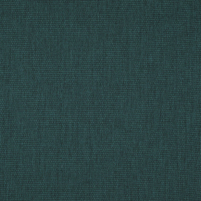 Penzance Navy