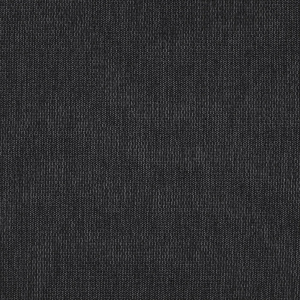 Penzance Onyx