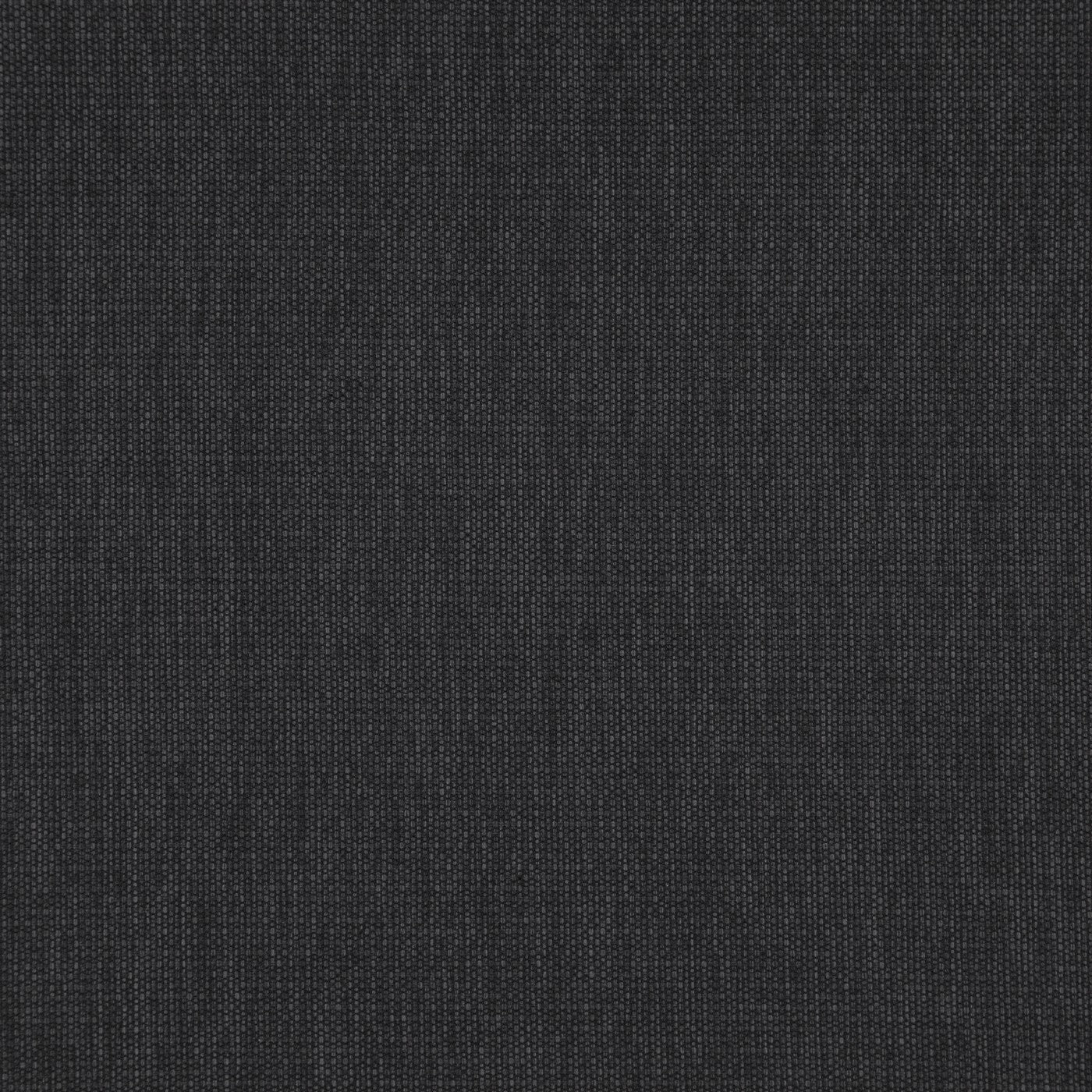 Penzance Onyx