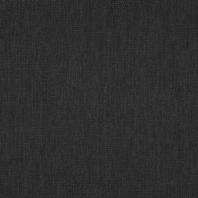 Penzance Onyx