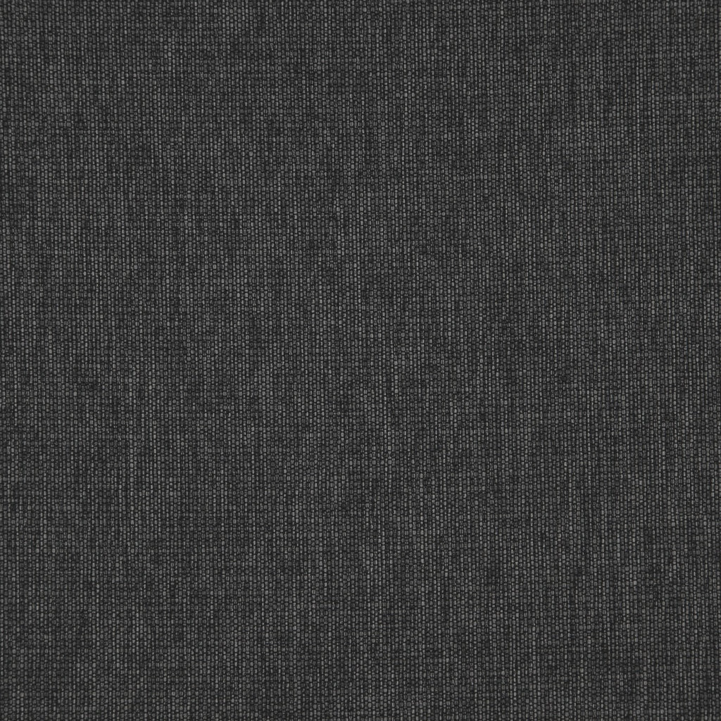 Penzance Anthracite