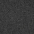 Penzance Anthracite