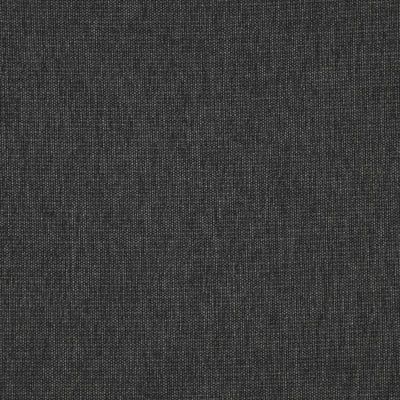 Penzance Anthracite