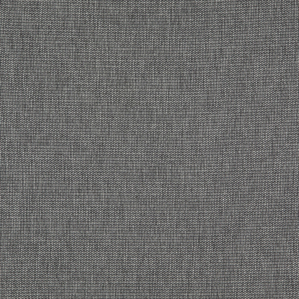 Penzance Granite