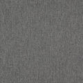 Penzance Granite