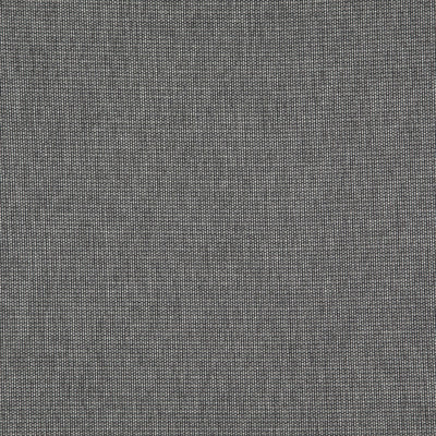 Penzance Granite