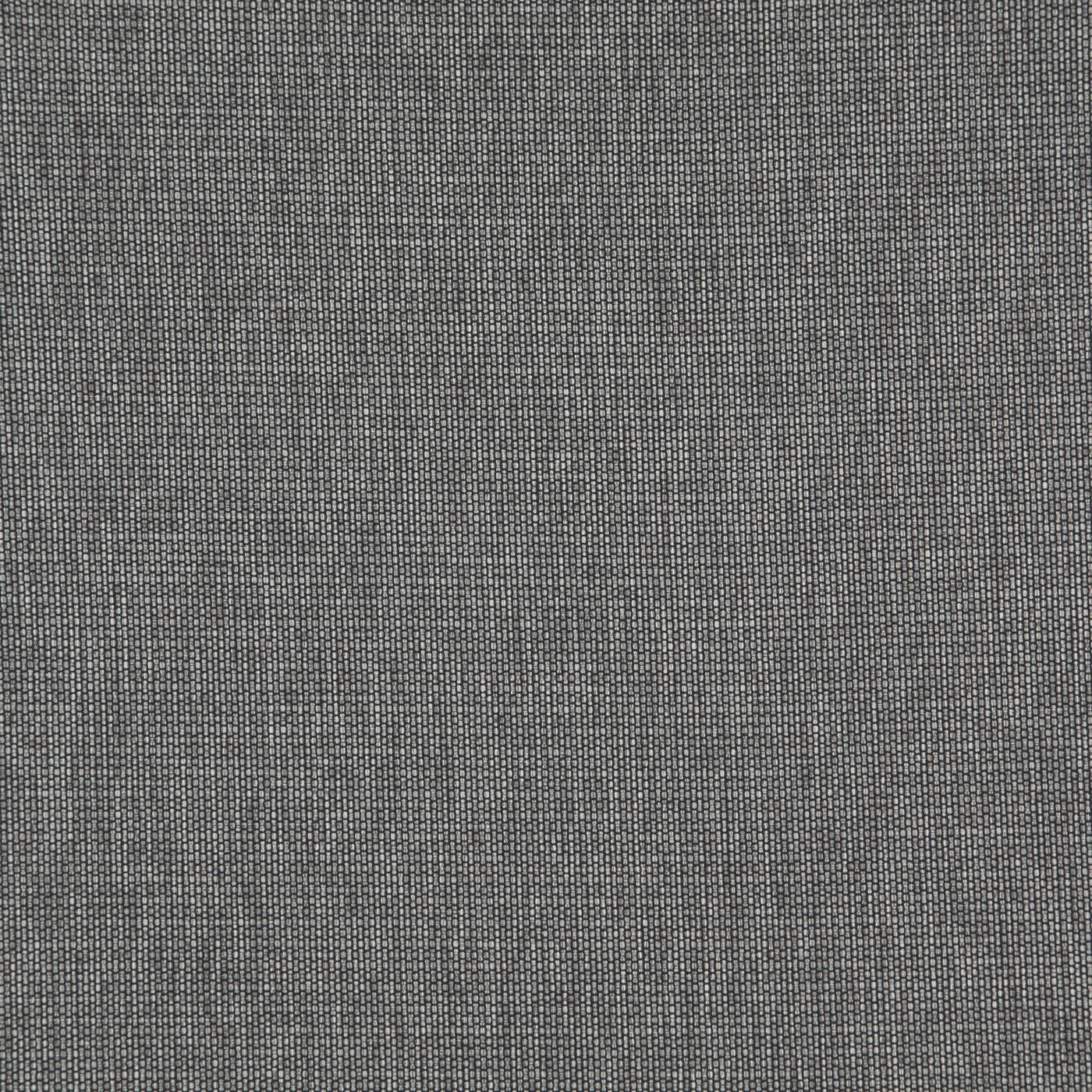 Penzance Granite
