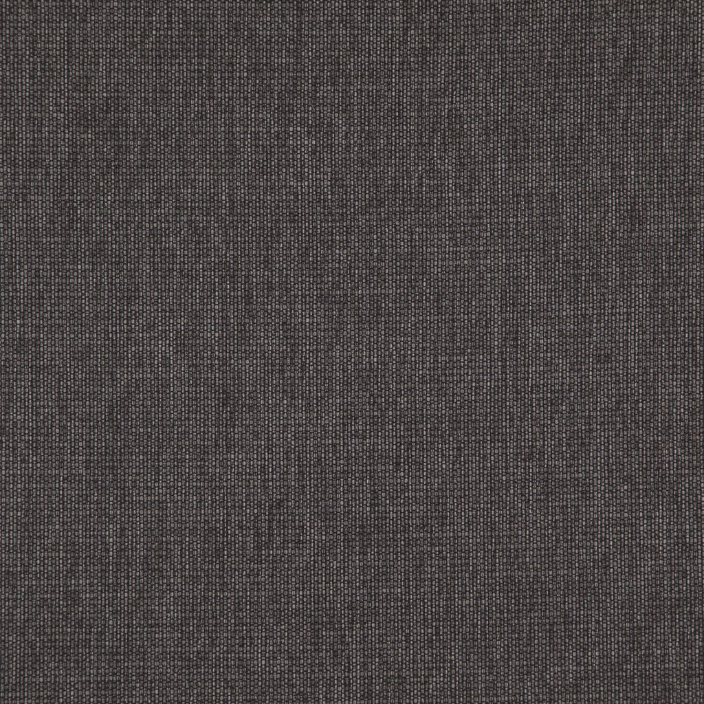 Penzance Peat