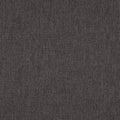 Penzance Peat