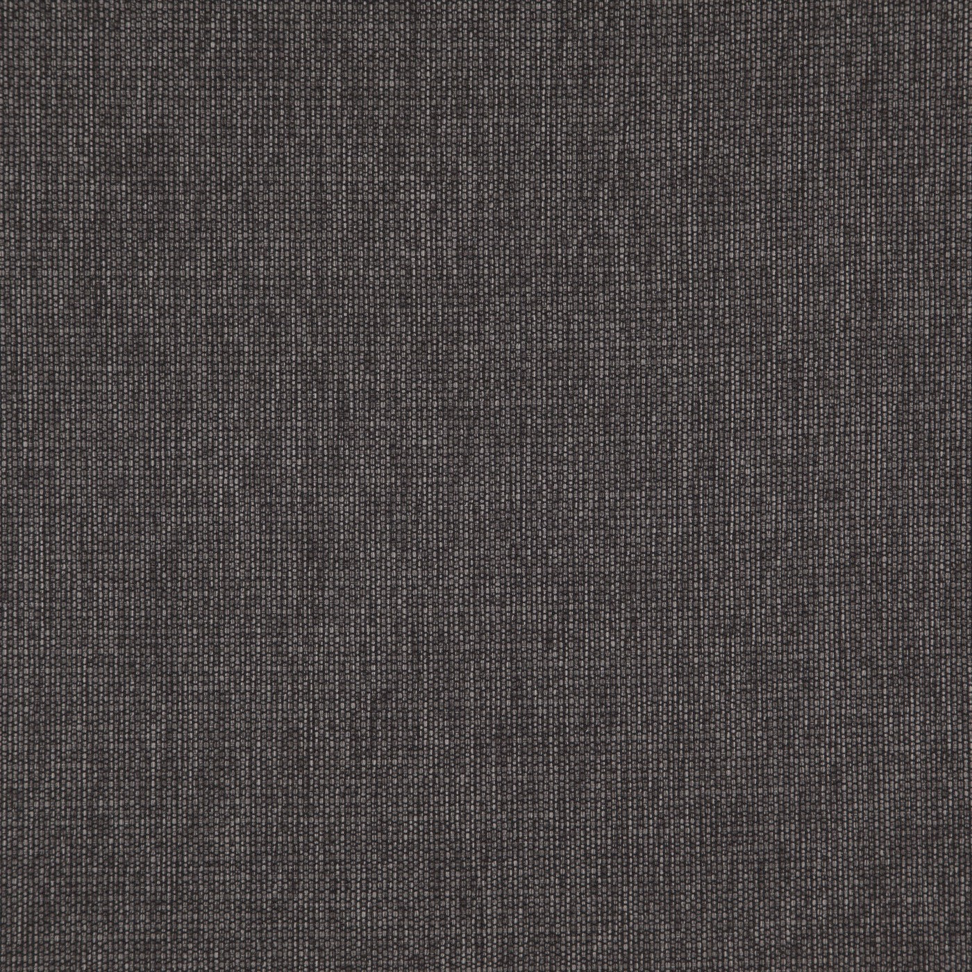 Penzance Peat