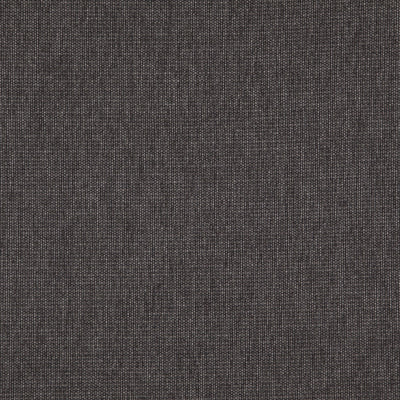 Penzance Peat