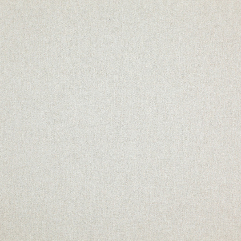Portreath Parchment