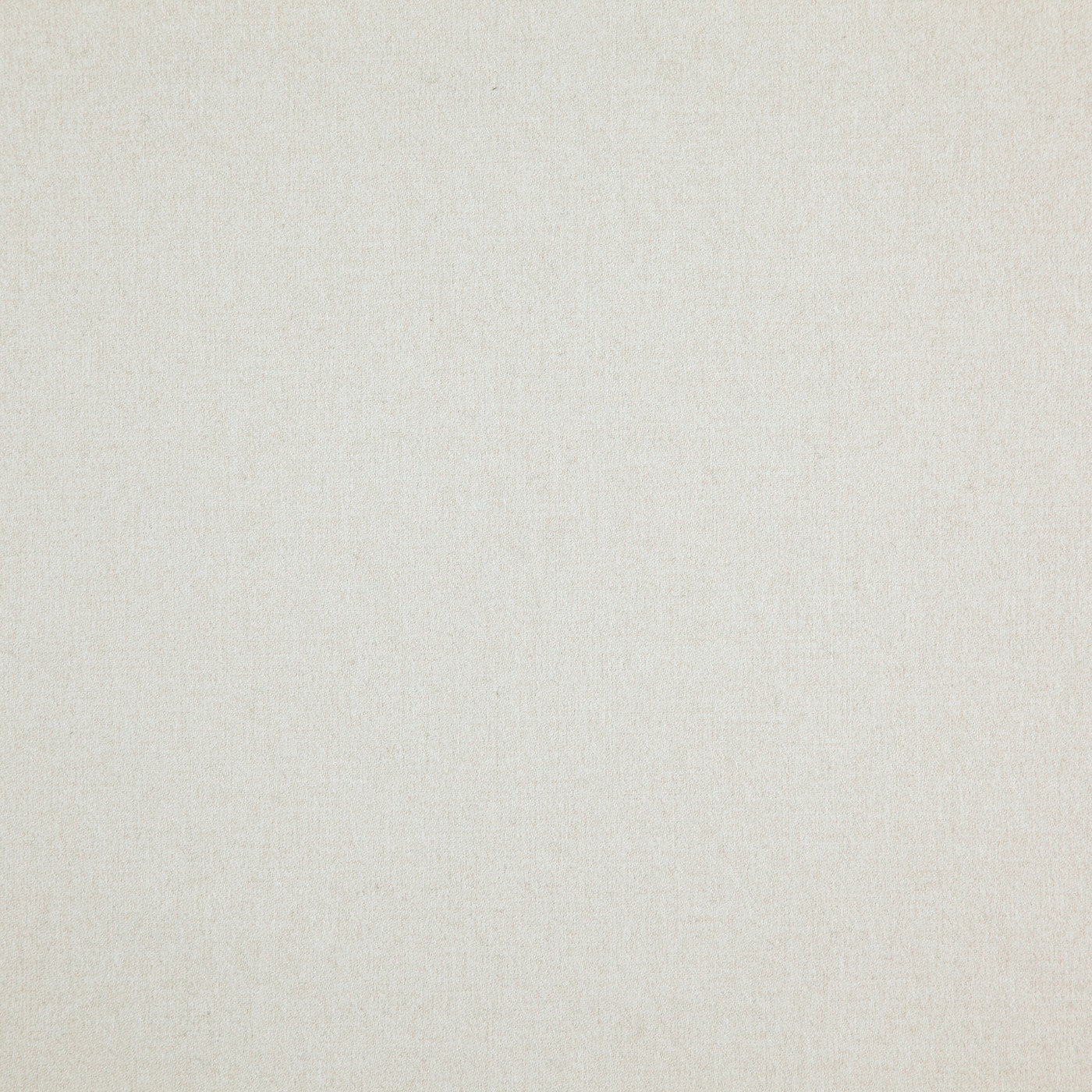 Portreath Parchment